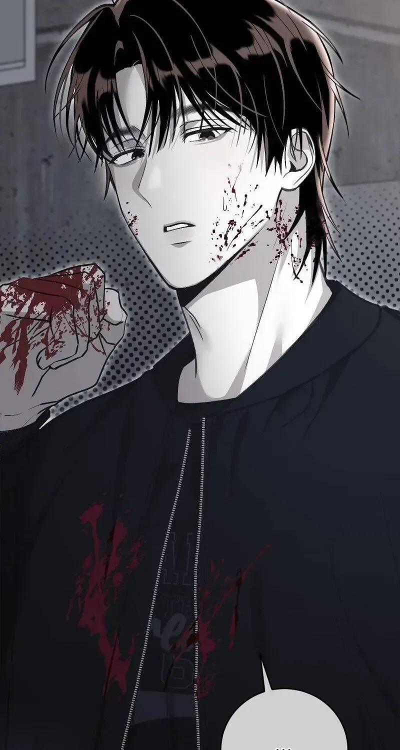 Perfect Plan Chapter 1.2 page 44 - 