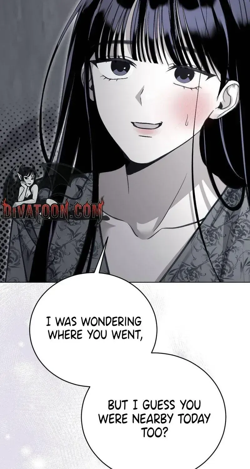 Perfect Plan Chapter 1.2 page 46 - 