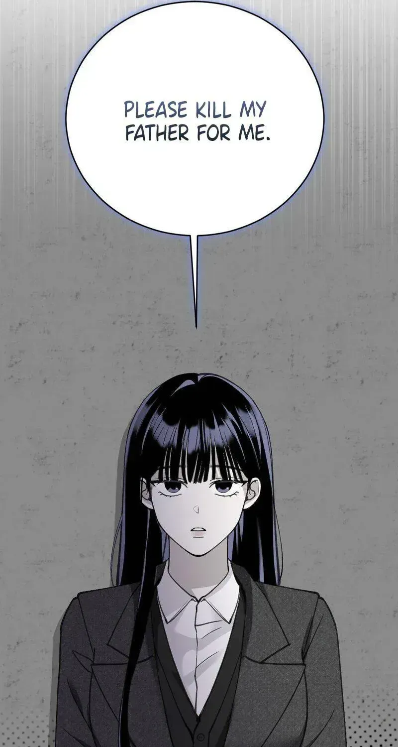 Perfect Plan Chapter 1.2 page 50 - 