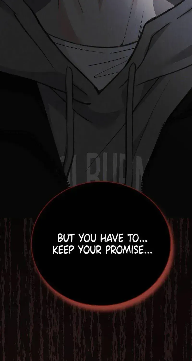 Perfect Plan Chapter 1.2 page 56 - 
