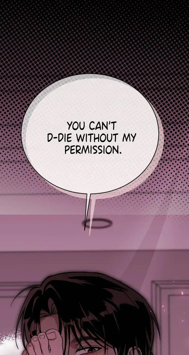 Perfect Plan Chapter 1.2 page 60 - 