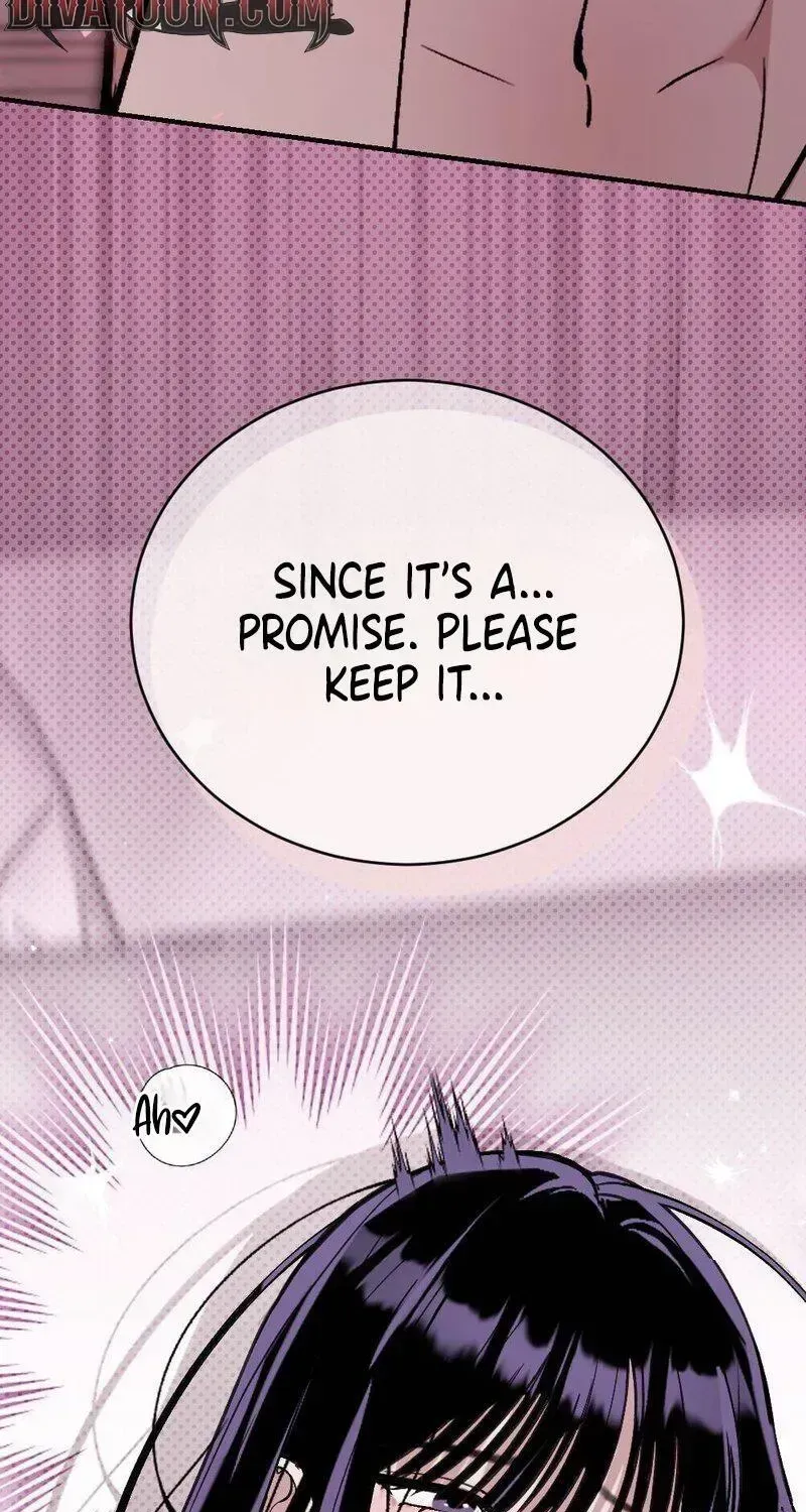 Perfect Plan Chapter 1.2 page 62 - 