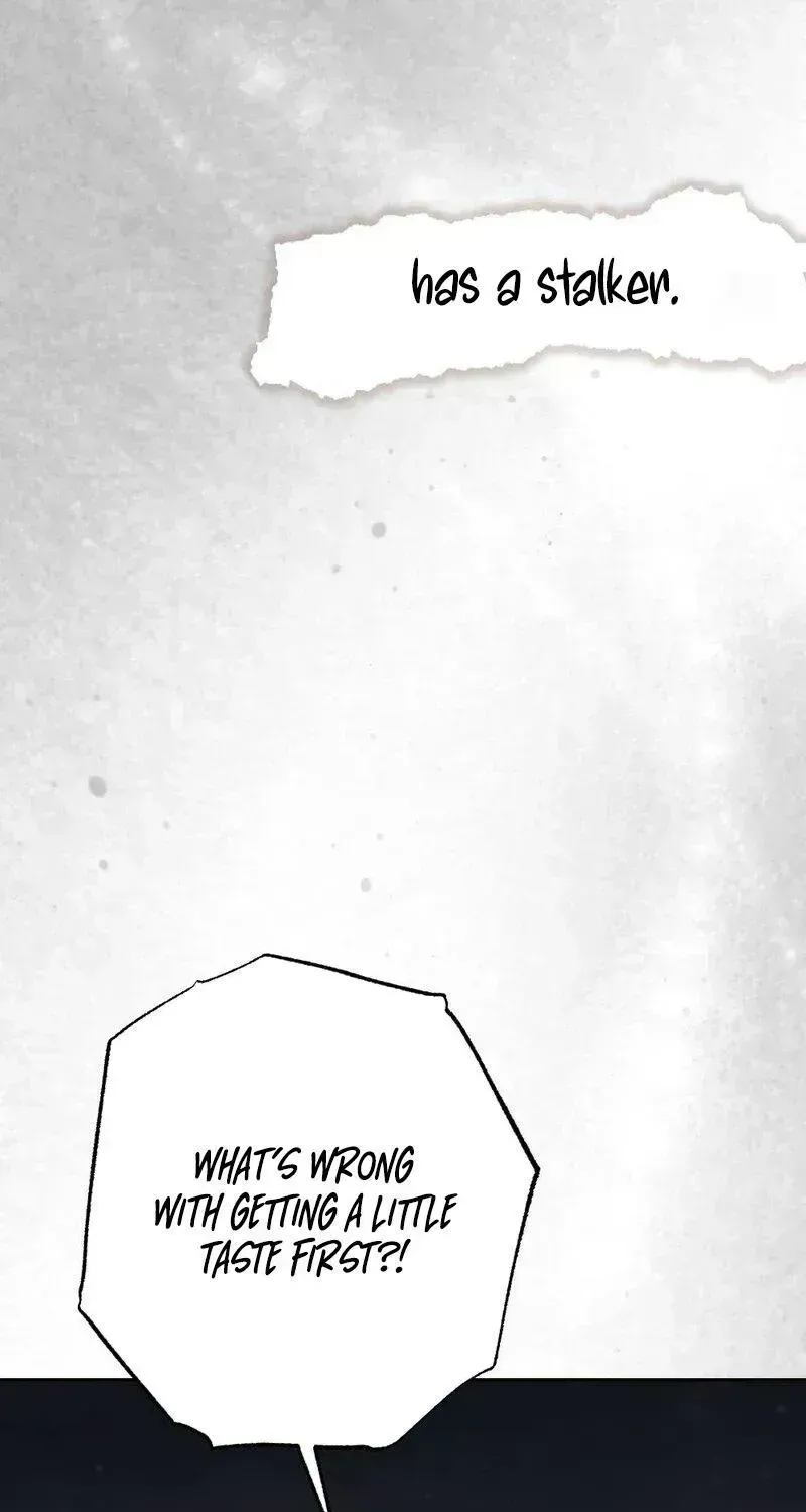 Perfect Plan Chapter 1.3 page 13 - 