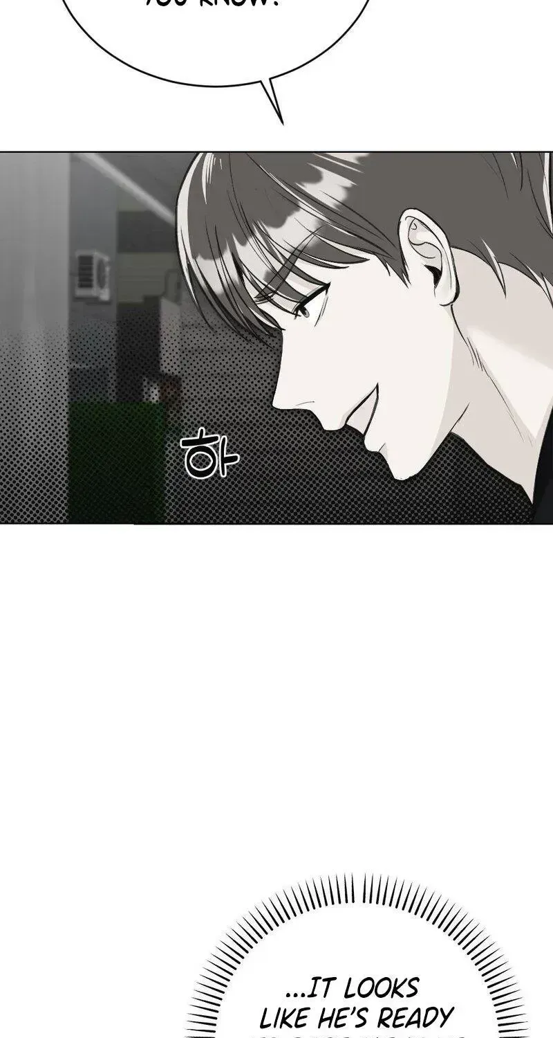 Perfect Plan Chapter 1.3 page 17 - 