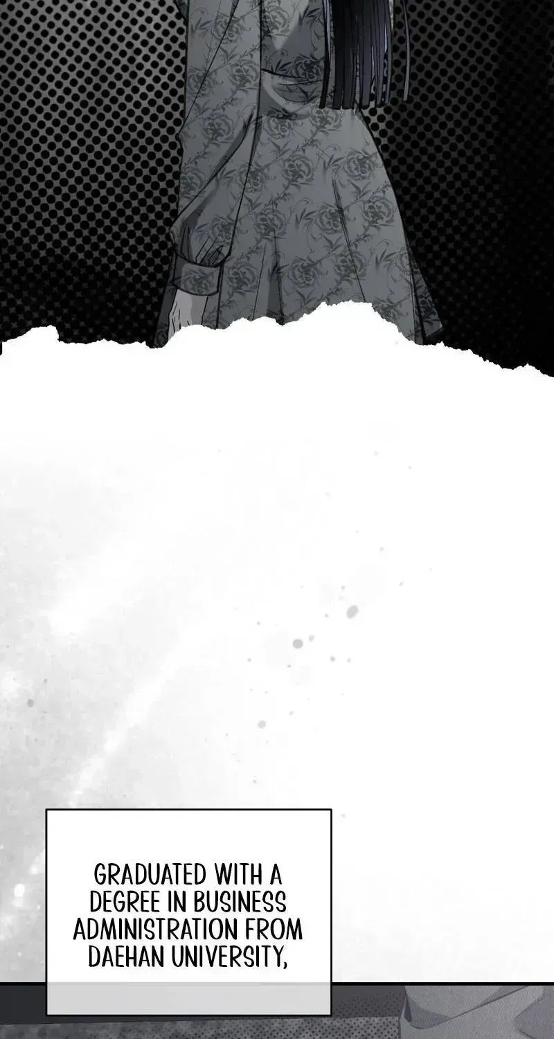 Perfect Plan Chapter 1.3 page 3 - 