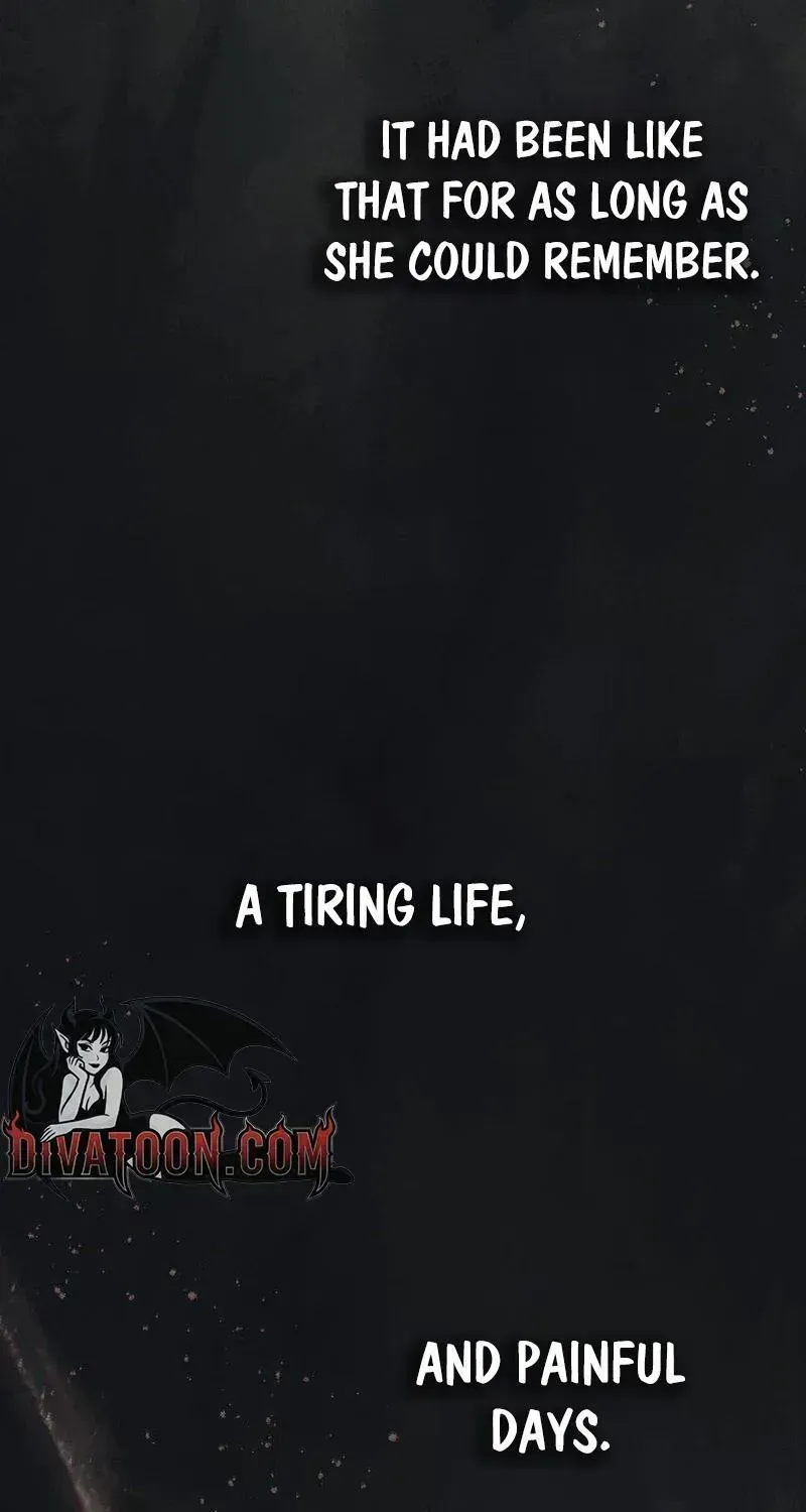 Perfect Plan Chapter 1.3 page 31 - 