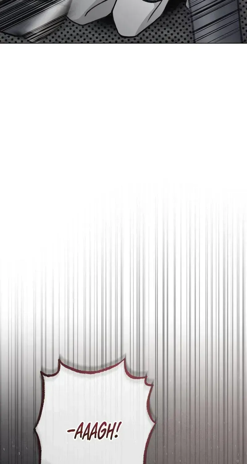 Perfect Plan Chapter 1.3 page 34 - 