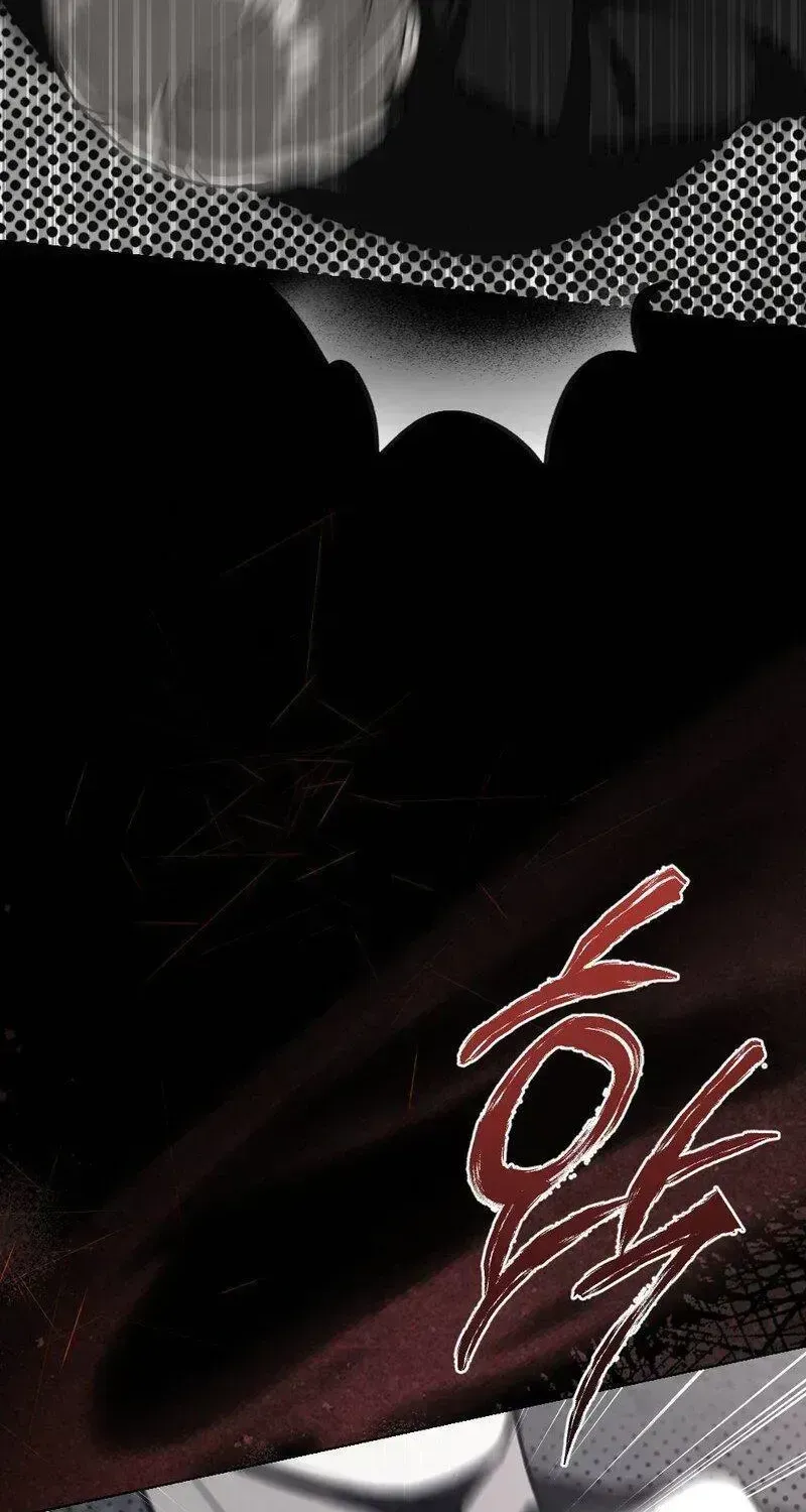 Perfect Plan Chapter 1.3 page 36 - 