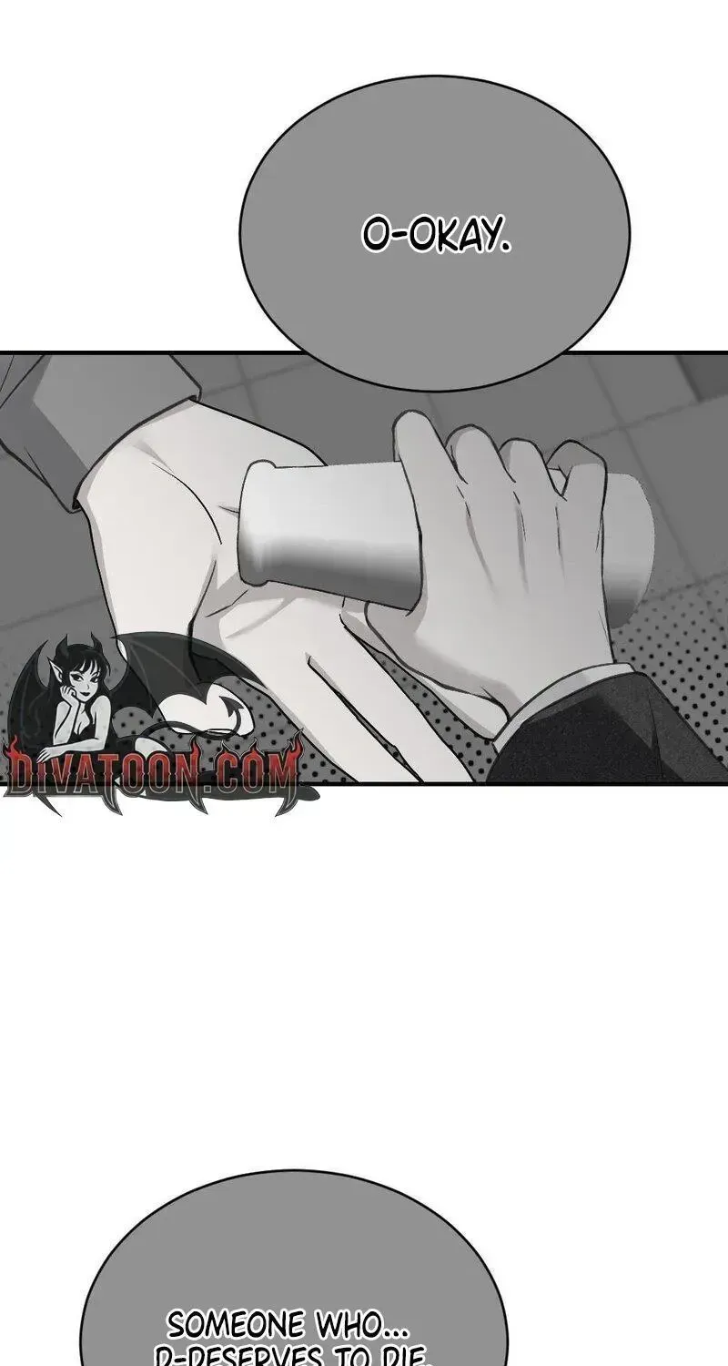 Perfect Plan Chapter 1.3 page 52 - 