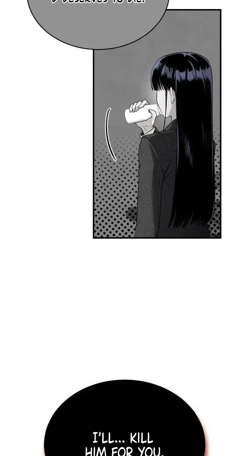 Perfect Plan Chapter 1.3 page 53 - 