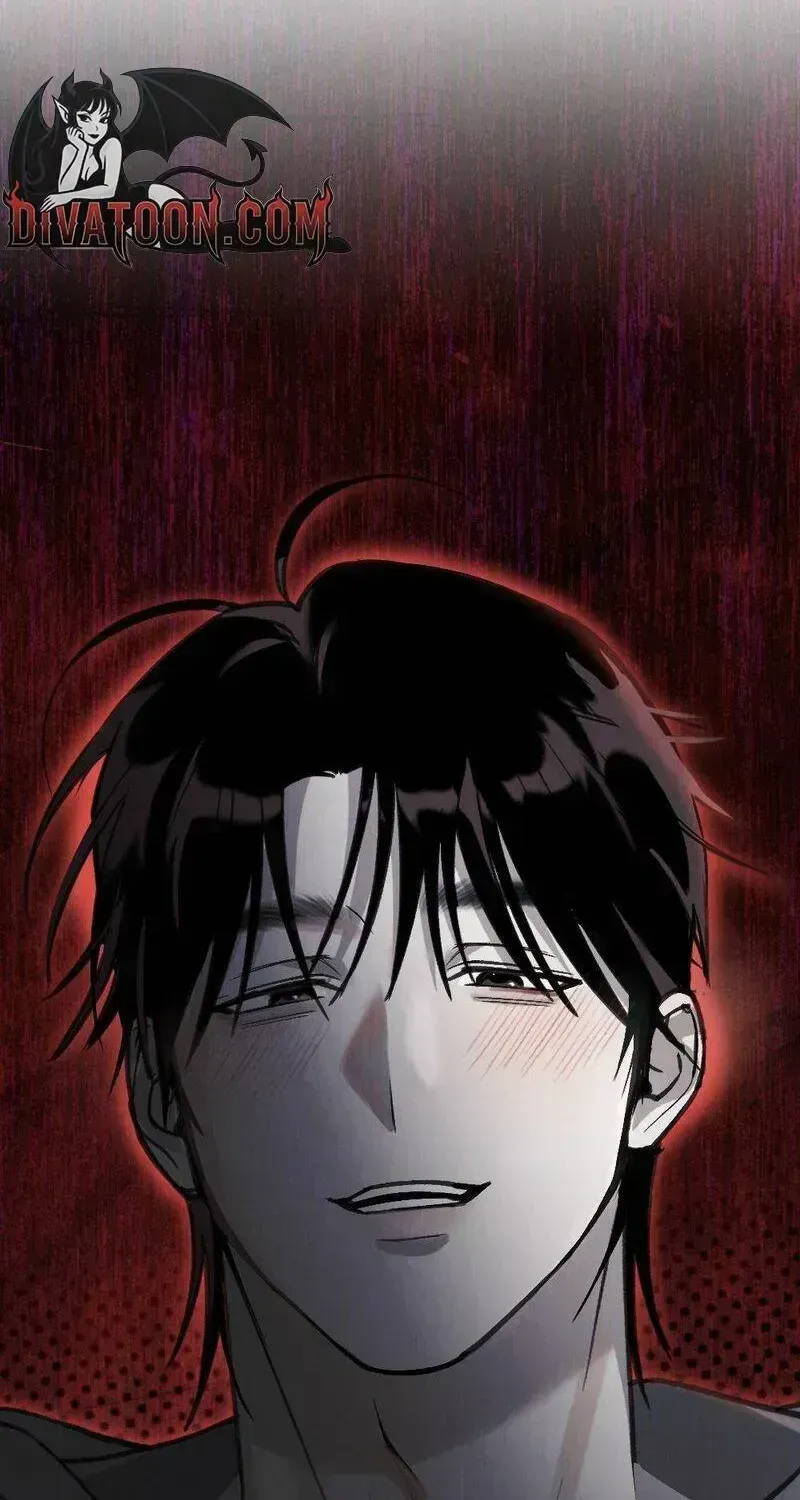 Perfect Plan Chapter 1.3 page 55 - 