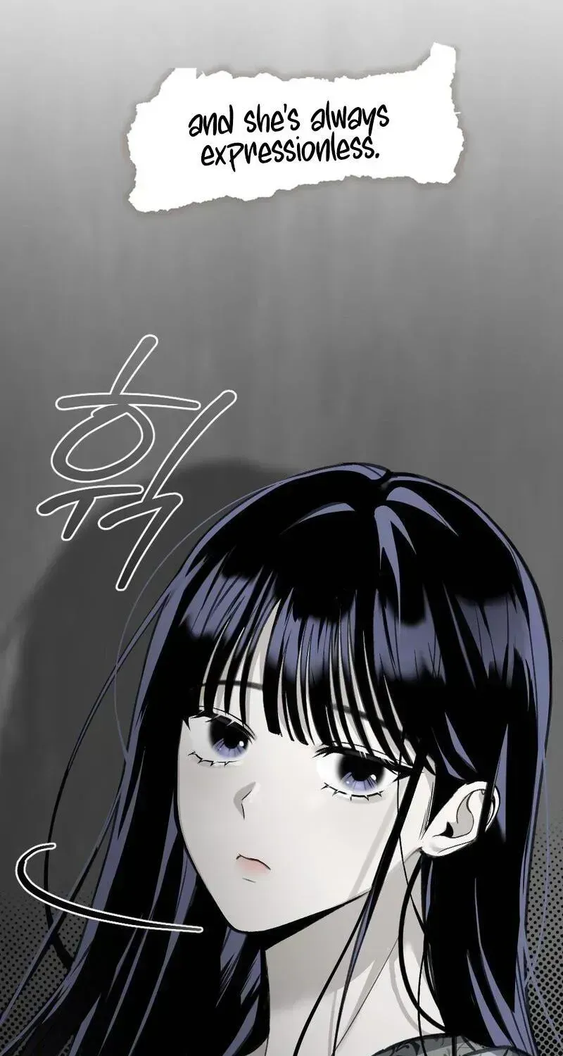 Perfect Plan Chapter 1.3 page 9 - 