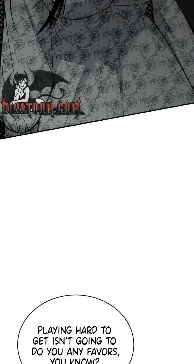 Perfect Plan Chapter 1.4 page 16 - 