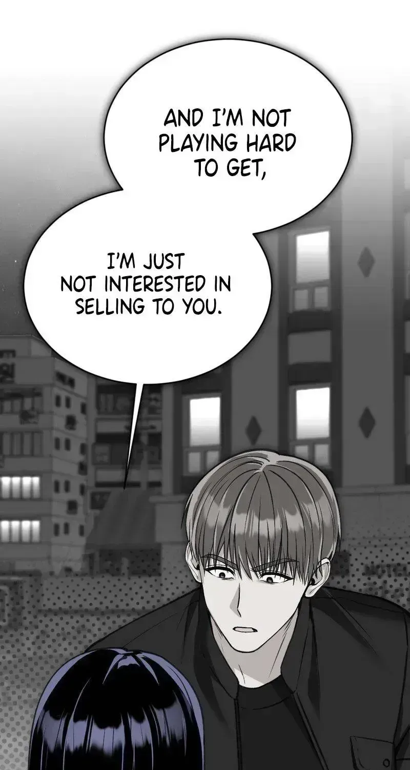Perfect Plan Chapter 1.4 page 19 - 