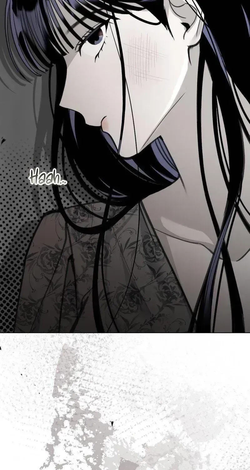 Perfect Plan Chapter 1.4 page 24 - 