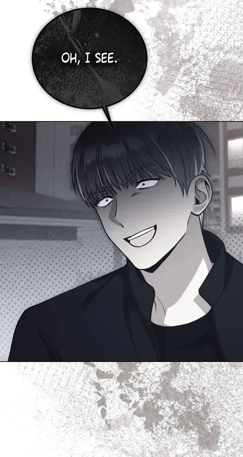 Perfect Plan Chapter 1.4 page 25 - 