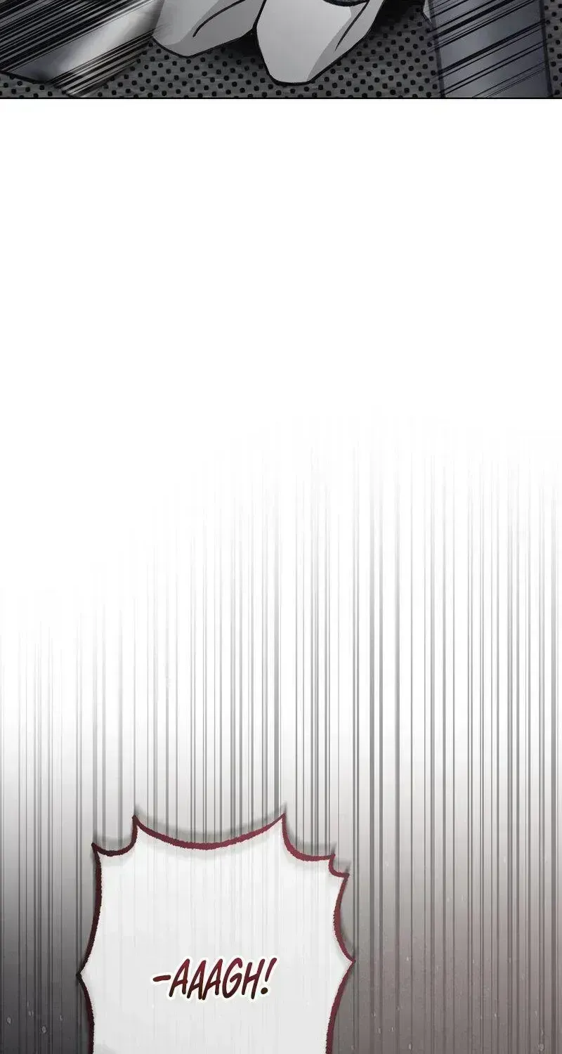 Perfect Plan Chapter 1.4 page 34 - 