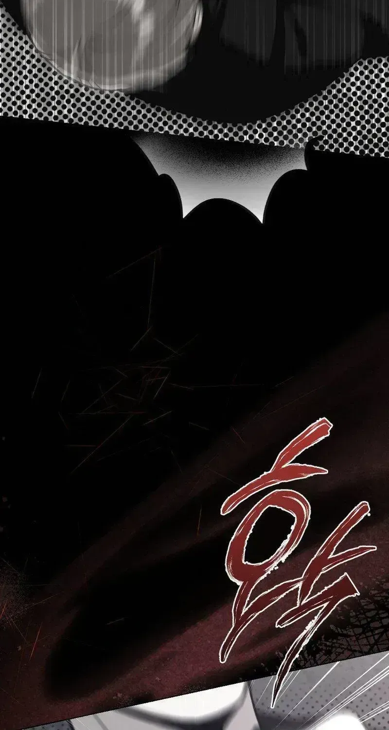 Perfect Plan Chapter 1.4 page 36 - 