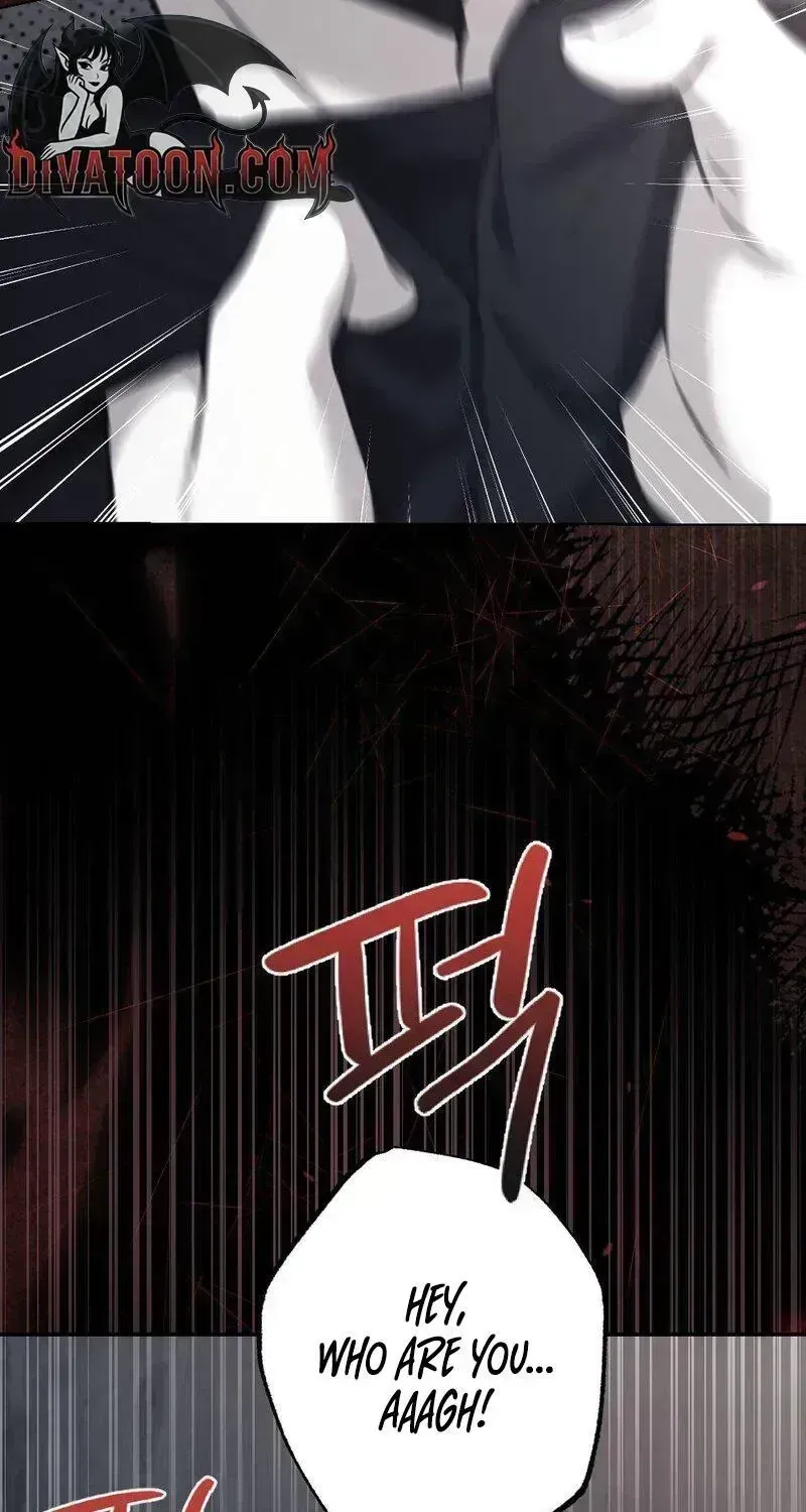 Perfect Plan Chapter 1.4 page 37 - 
