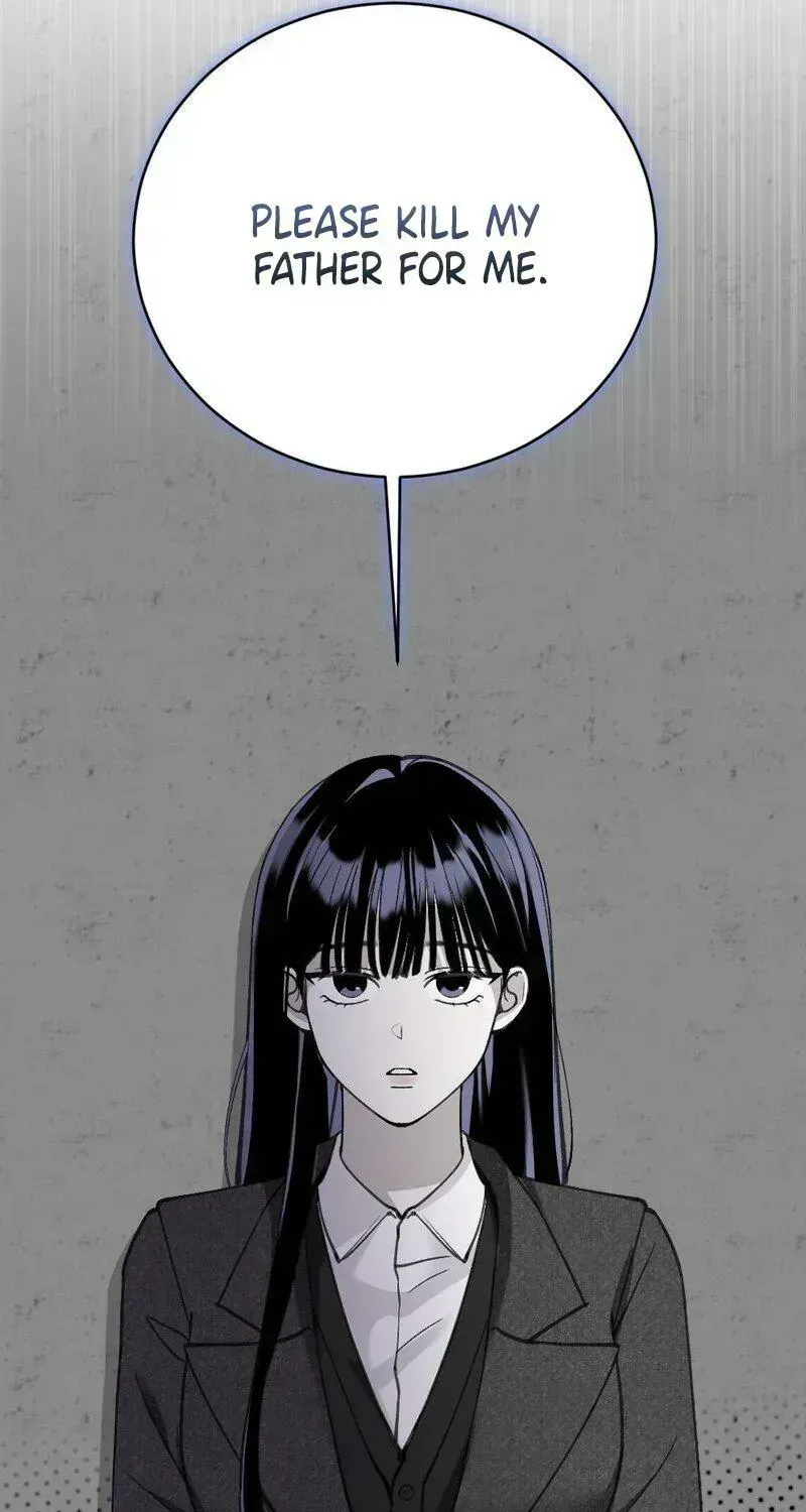 Perfect Plan Chapter 1.4 page 50 - 
