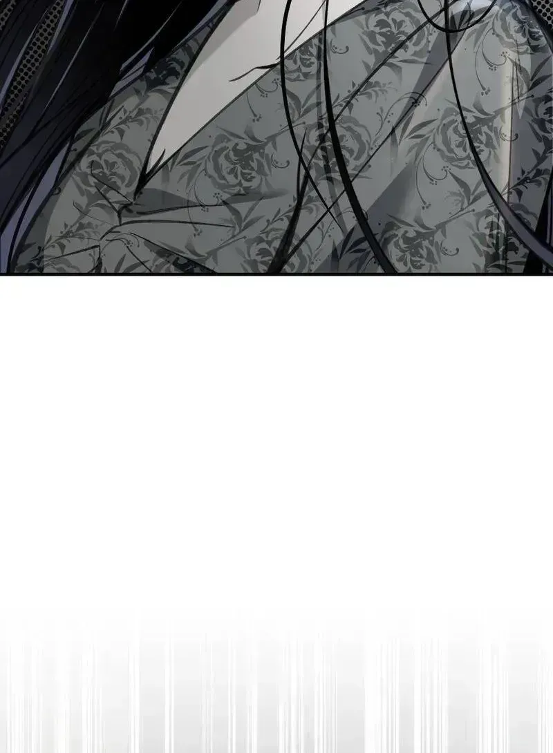 Perfect Plan Chapter 1.4 page 10 - 