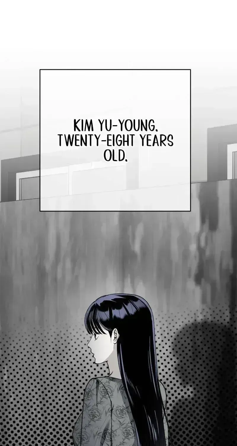 Perfect Plan Chapter 1.5 page 2 - 