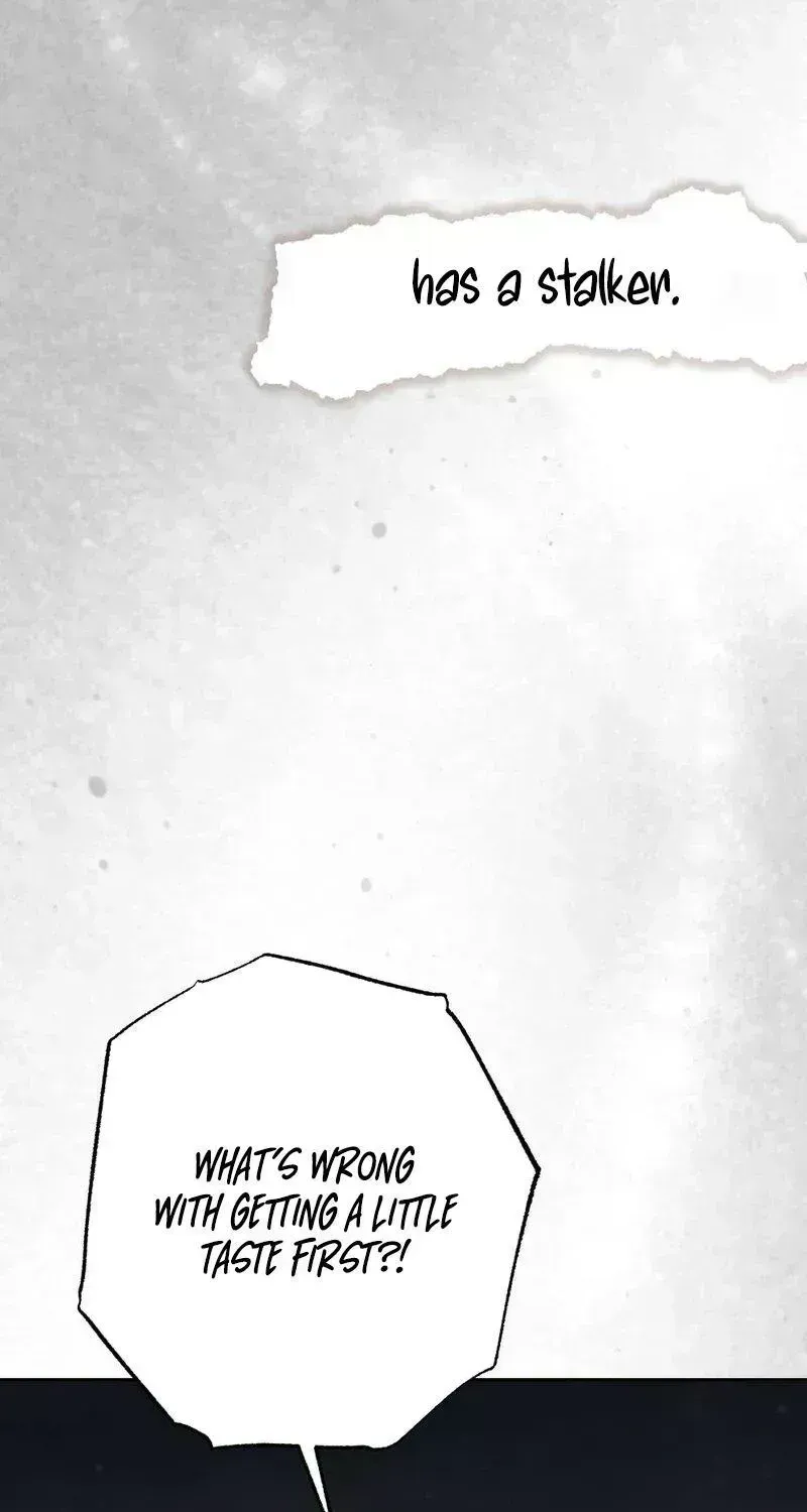 Perfect Plan Chapter 1.5 page 13 - 