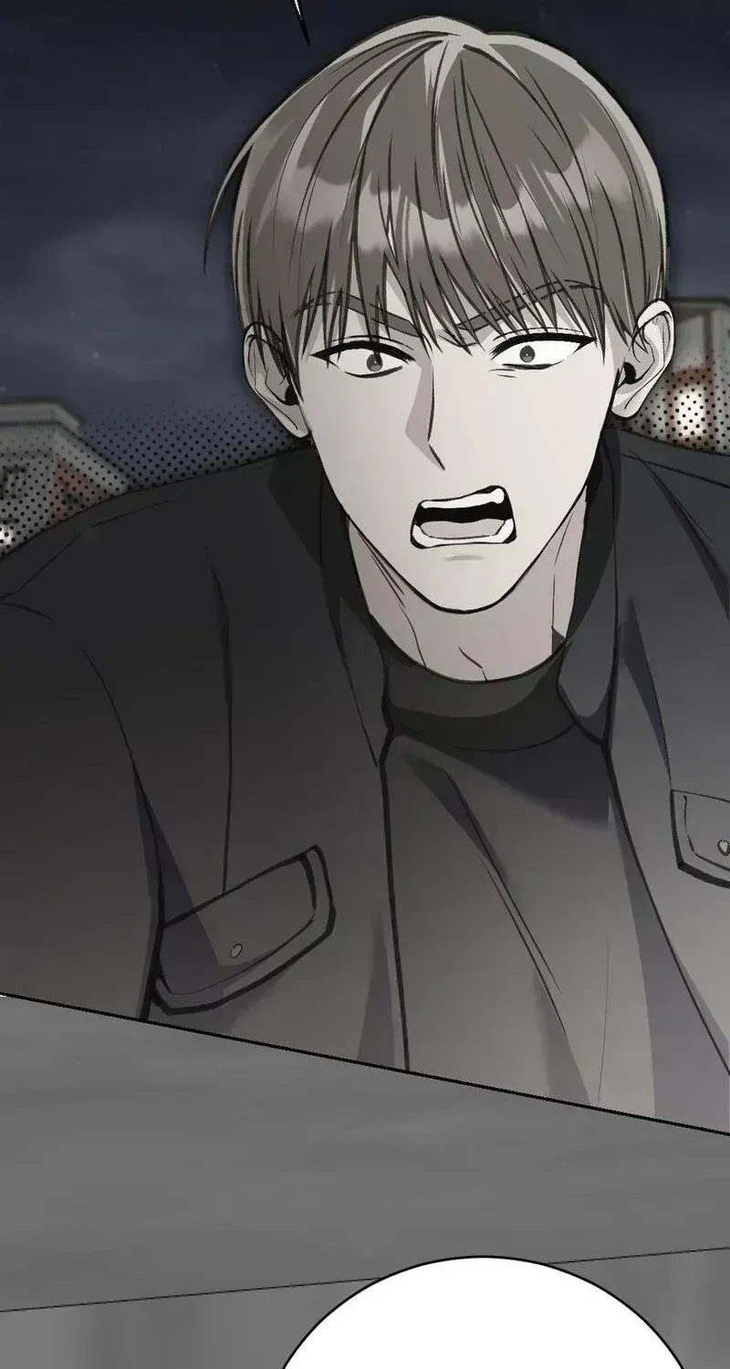 Perfect Plan Chapter 1.5 page 14 - 