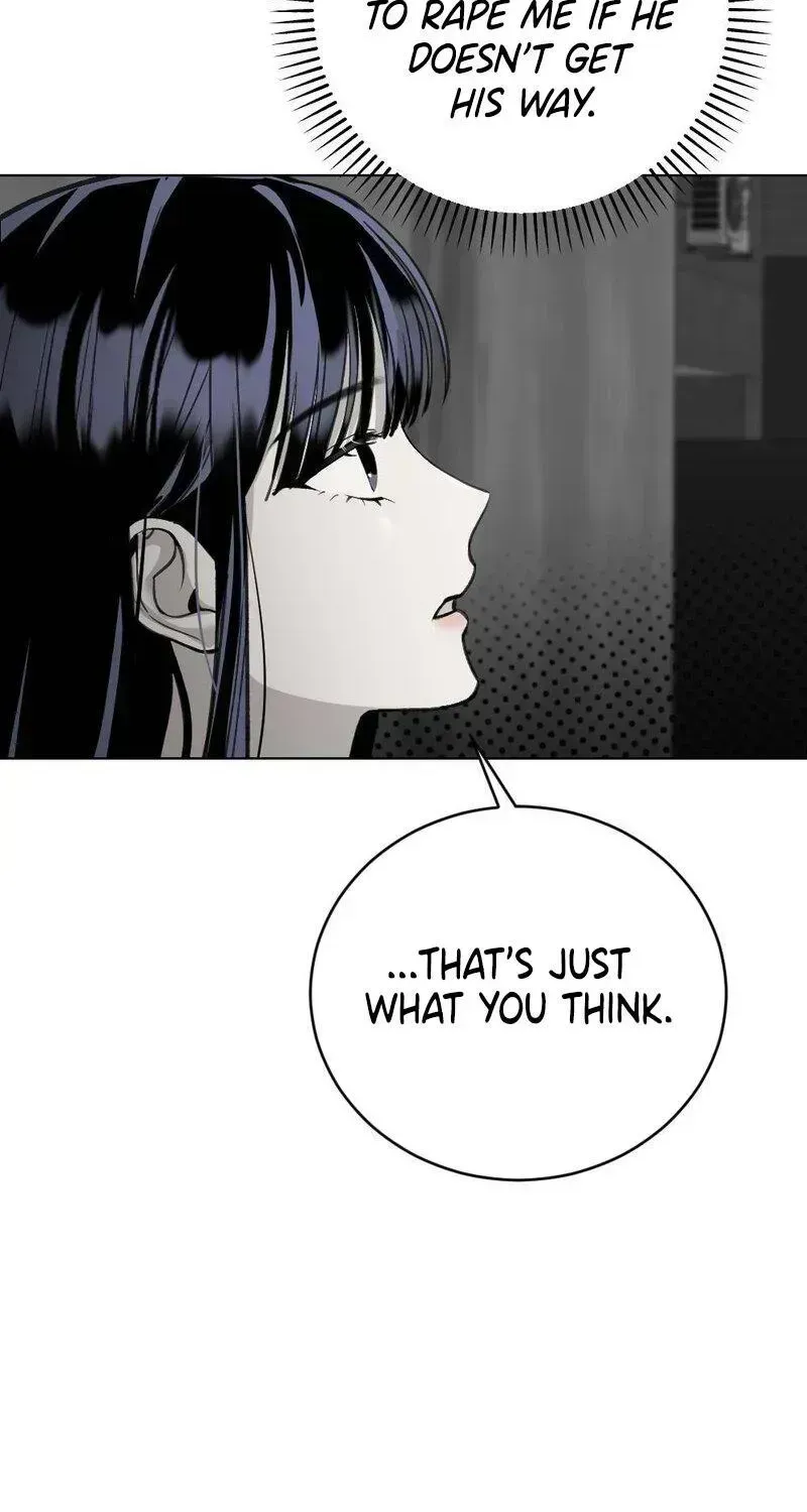 Perfect Plan Chapter 1.5 page 18 - 