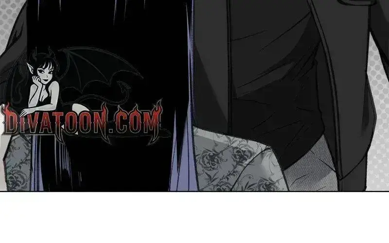 Perfect Plan Chapter 1.5 page 20 - 