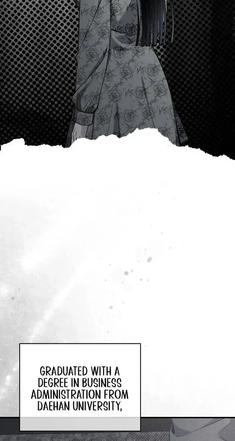 Perfect Plan Chapter 1.5 page 3 - 