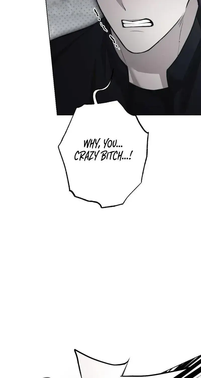 Perfect Plan Chapter 1.5 page 22 - 