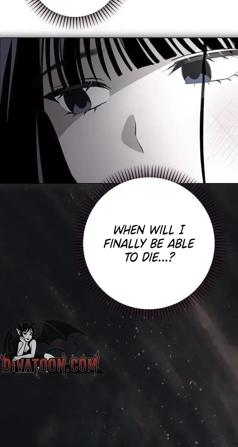Perfect Plan Chapter 1.5 page 29 - 