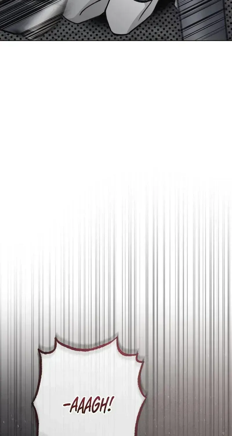 Perfect Plan Chapter 1.5 page 34 - 