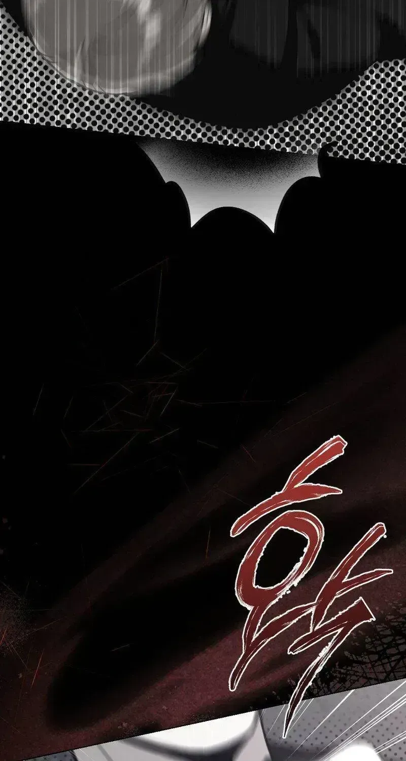 Perfect Plan Chapter 1.5 page 36 - 