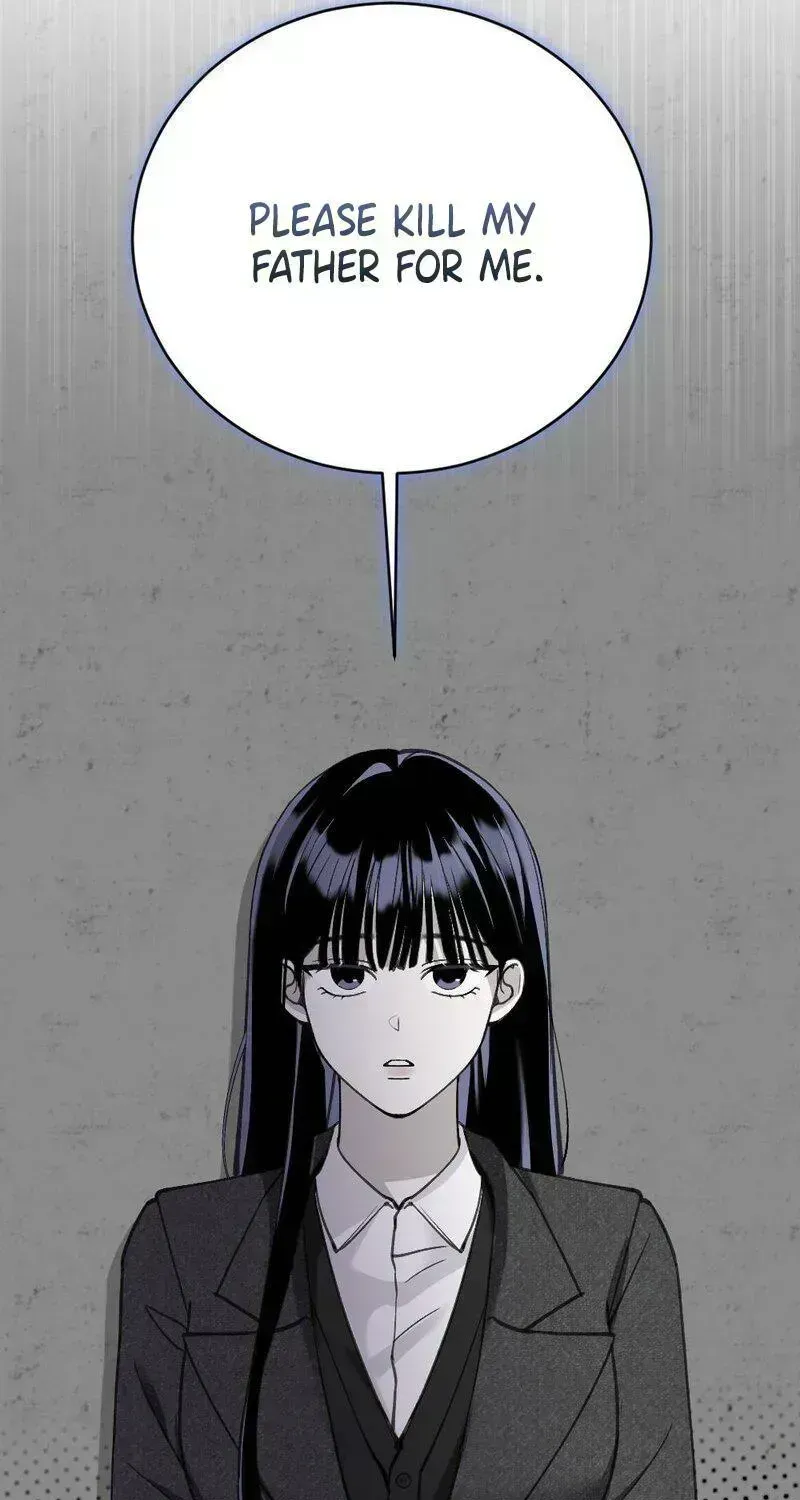 Perfect Plan Chapter 1.5 page 50 - 
