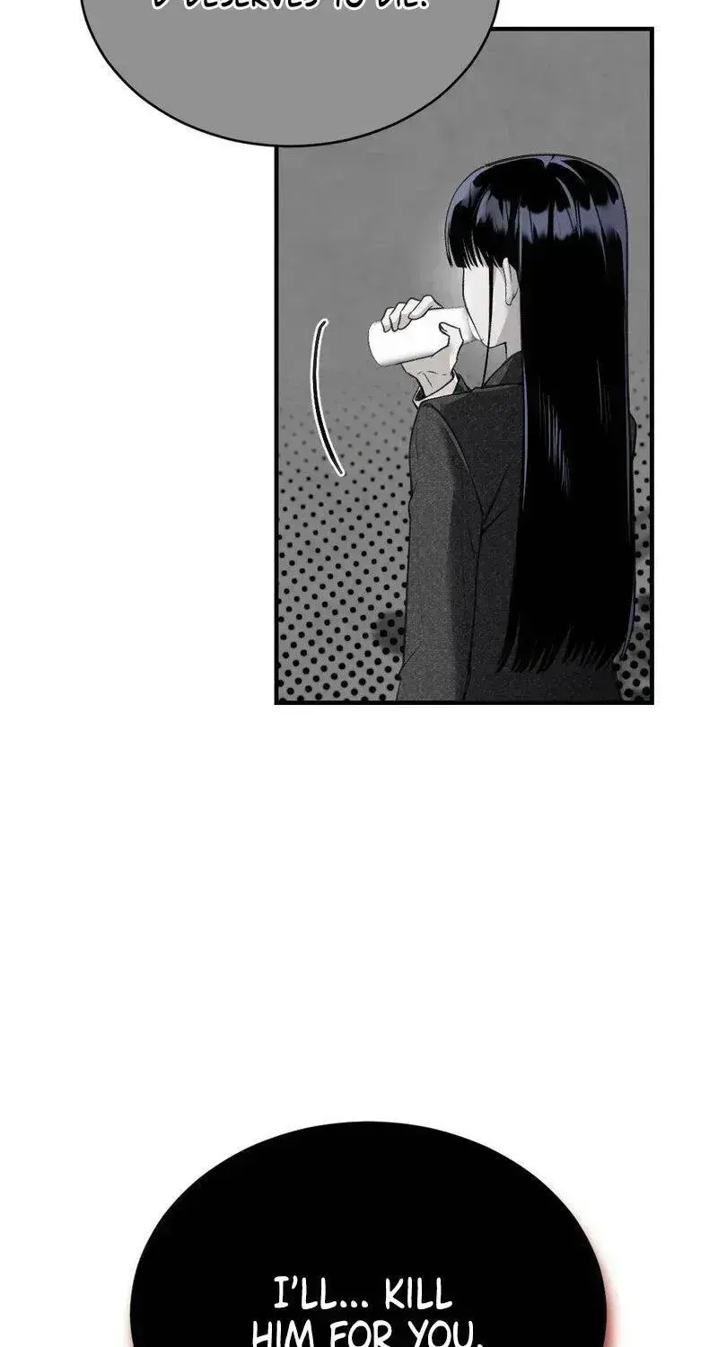Perfect Plan Chapter 1.5 page 53 - 