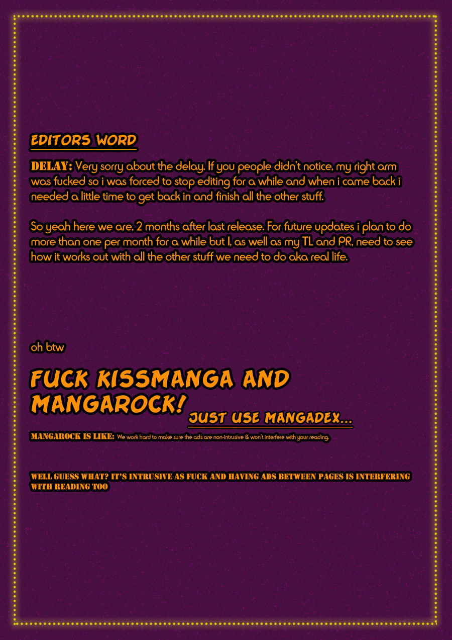 Perfect World (Chen Dong) Chapter 12 page 25 - 