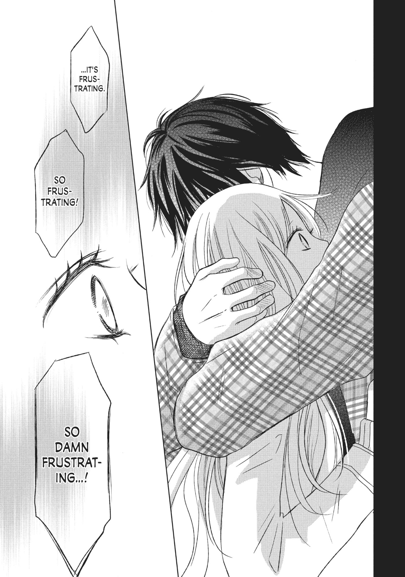Perfect World (Chen Dong) Chapter 14 page 25 - 