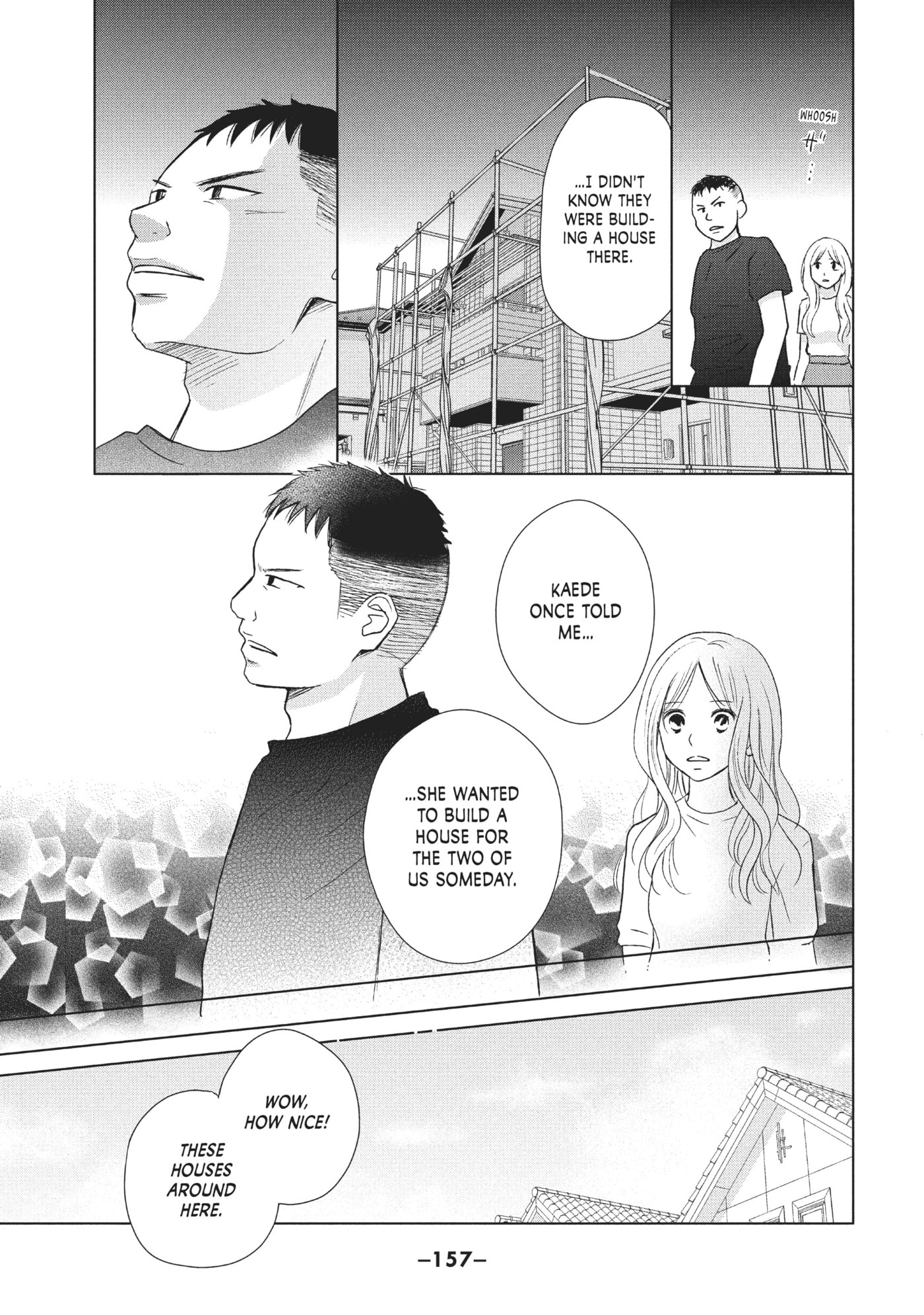 Perfect World (Chen Dong) Chapter 24 page 25 - 