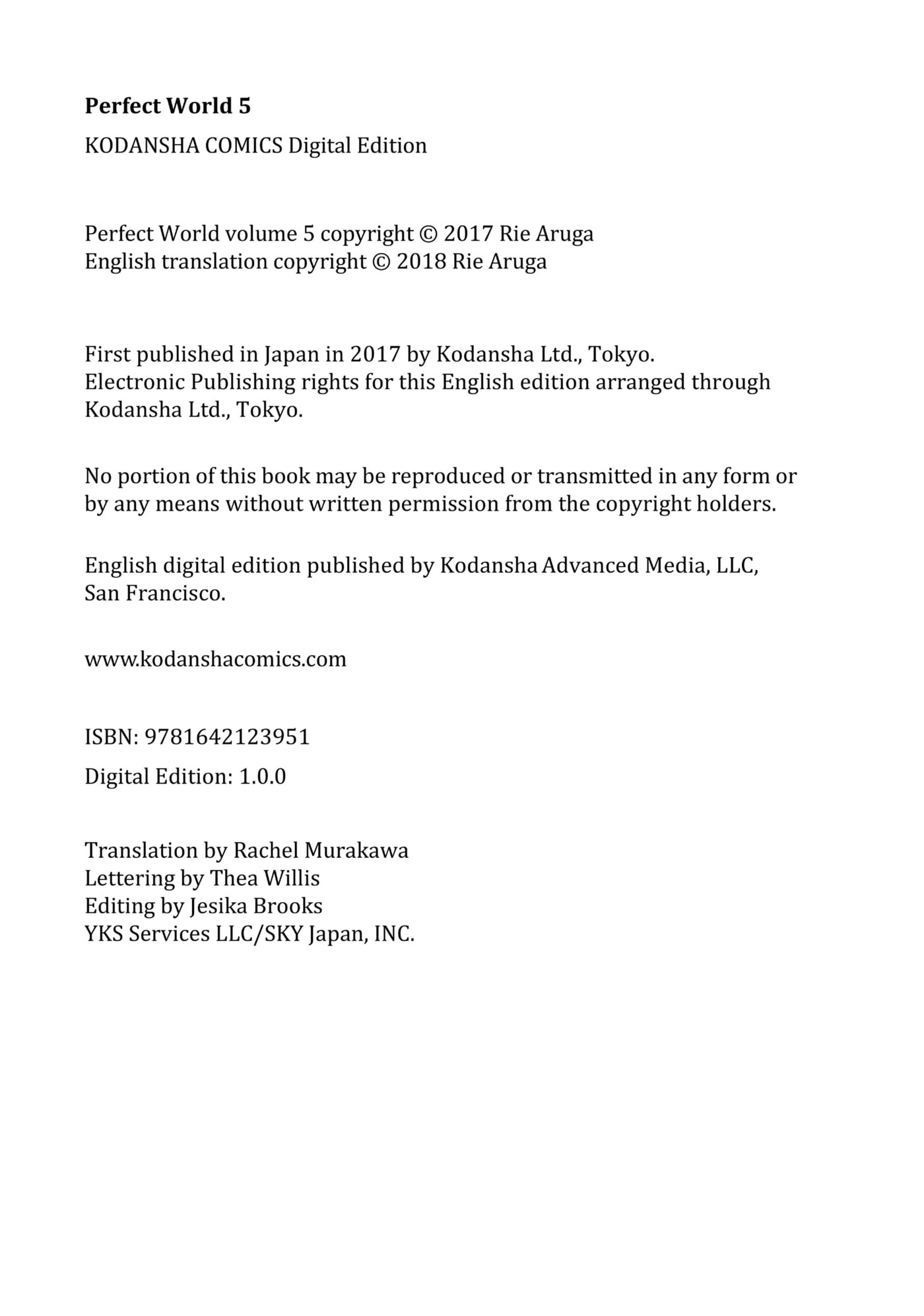 Perfect World (Chen Dong) Chapter 24 page 36 - 