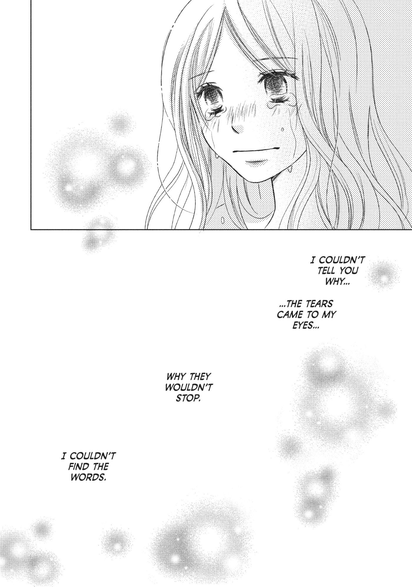 Perfect World (Chen Dong) Chapter 25 page 35 - 