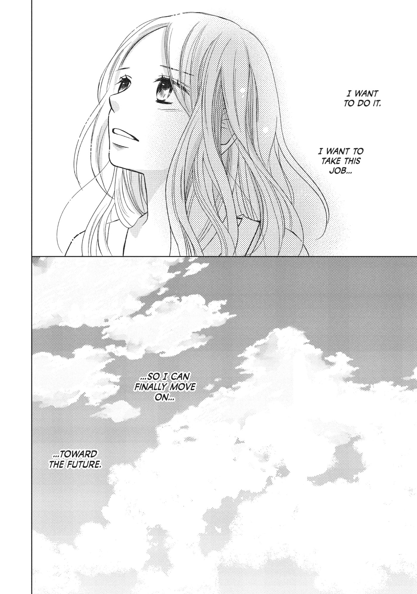 Perfect World (Chen Dong) Chapter 26 page 32 - 