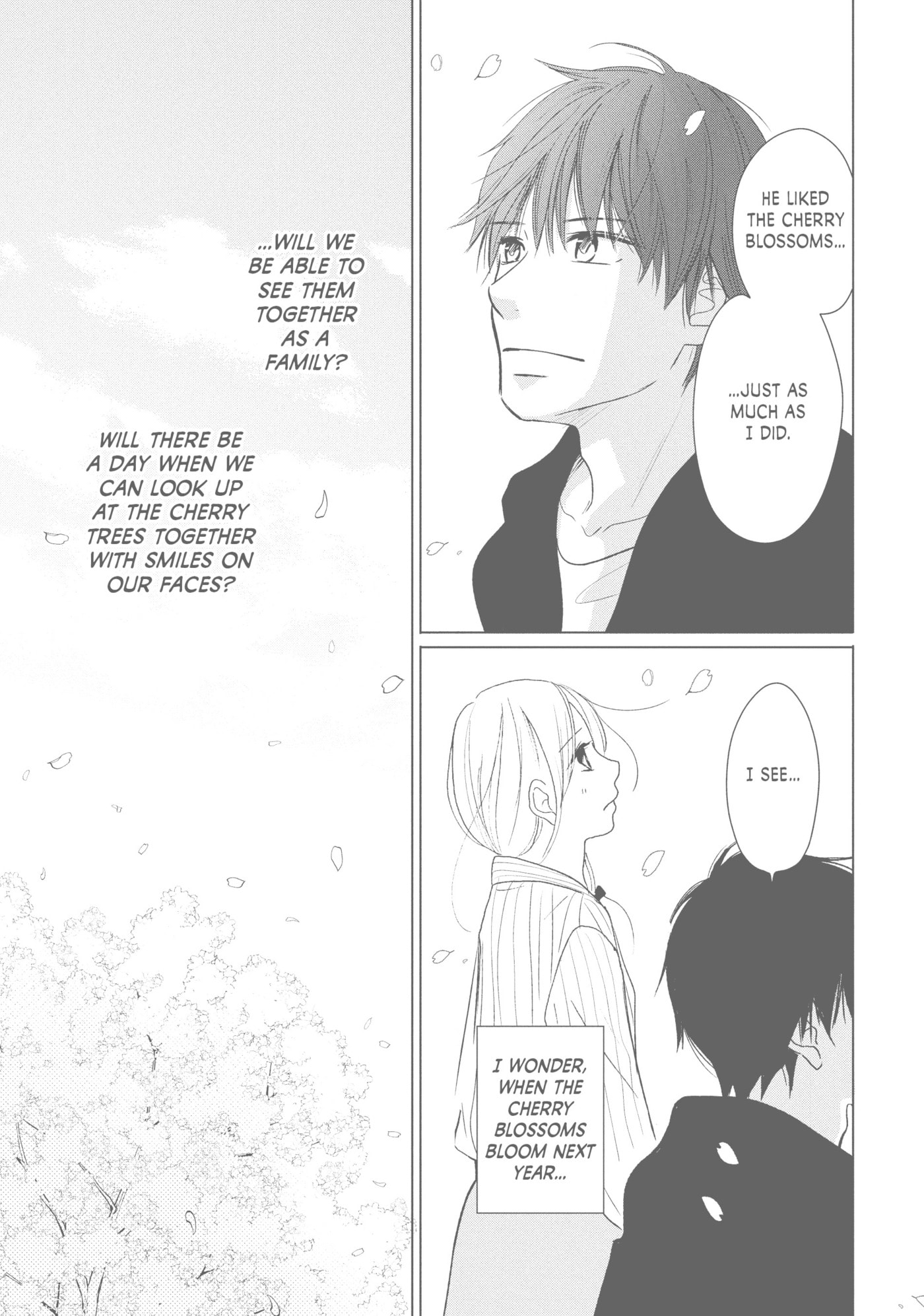 Perfect World (Chen Dong) Chapter 40 page 16 - 