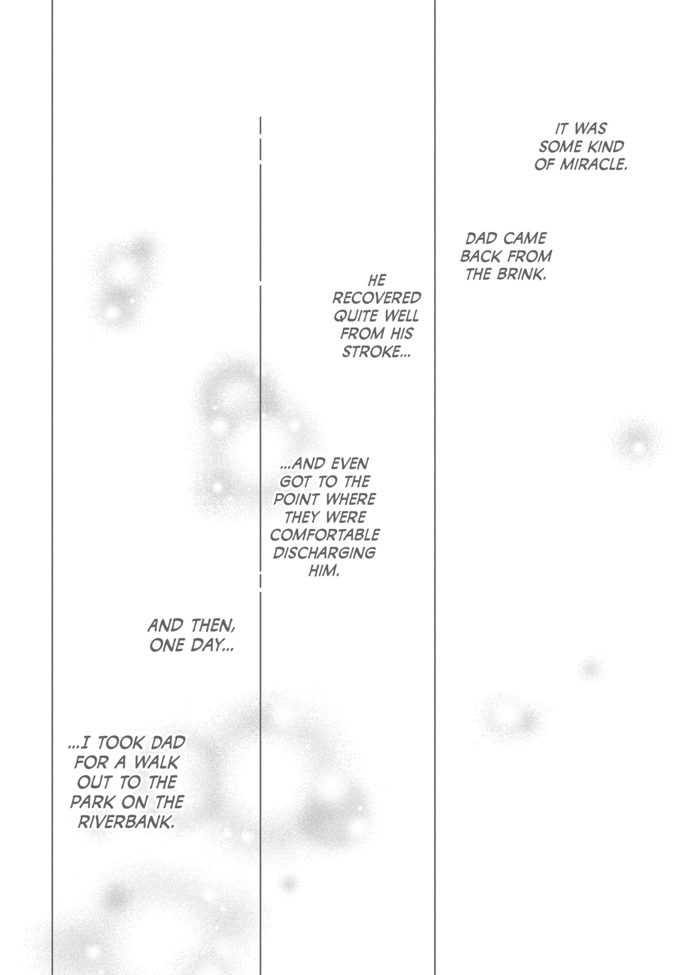 Perfect World (Chen Dong) Chapter 41 page 26 - 