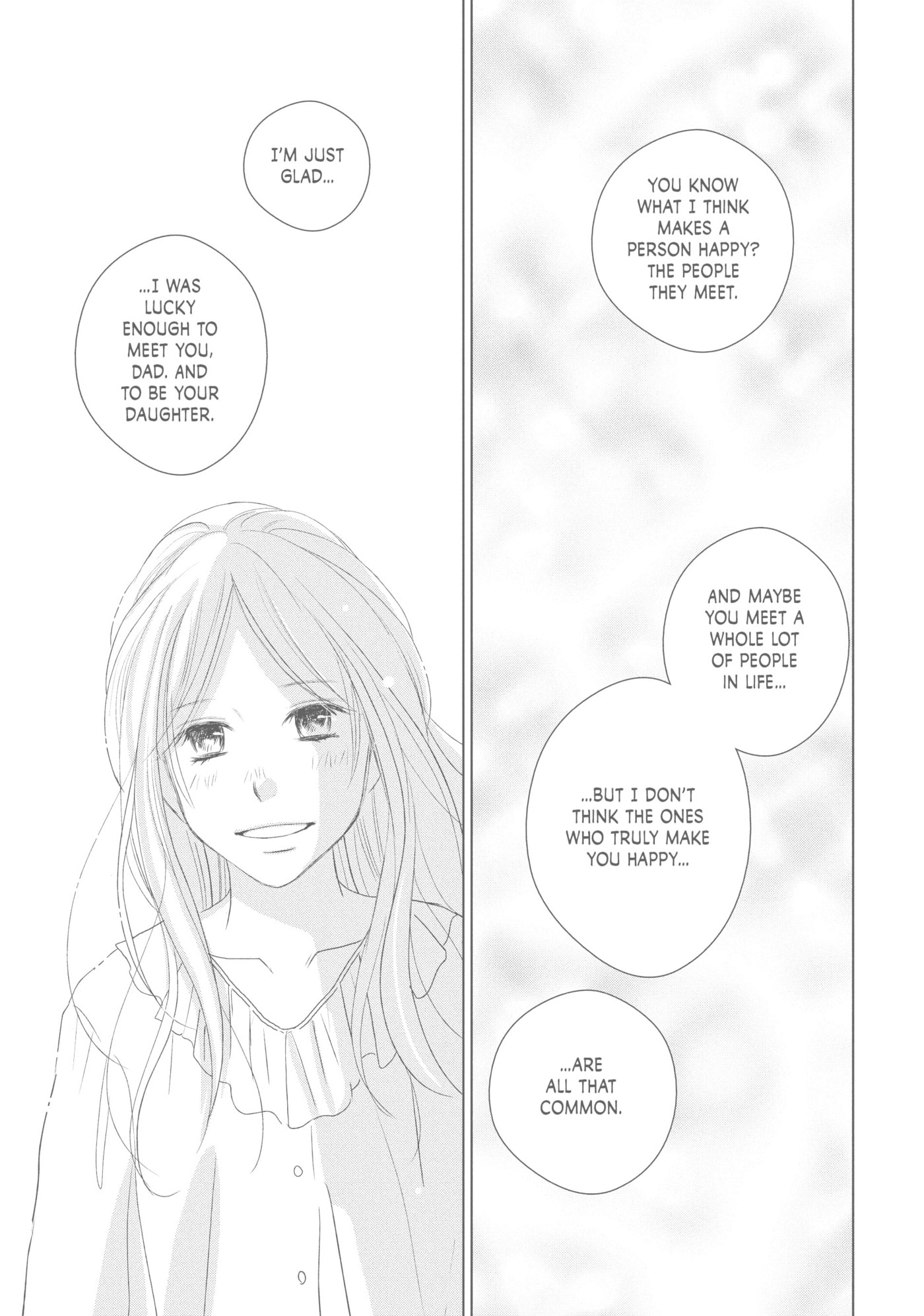 Perfect World (Chen Dong) Chapter 41 page 29 - 