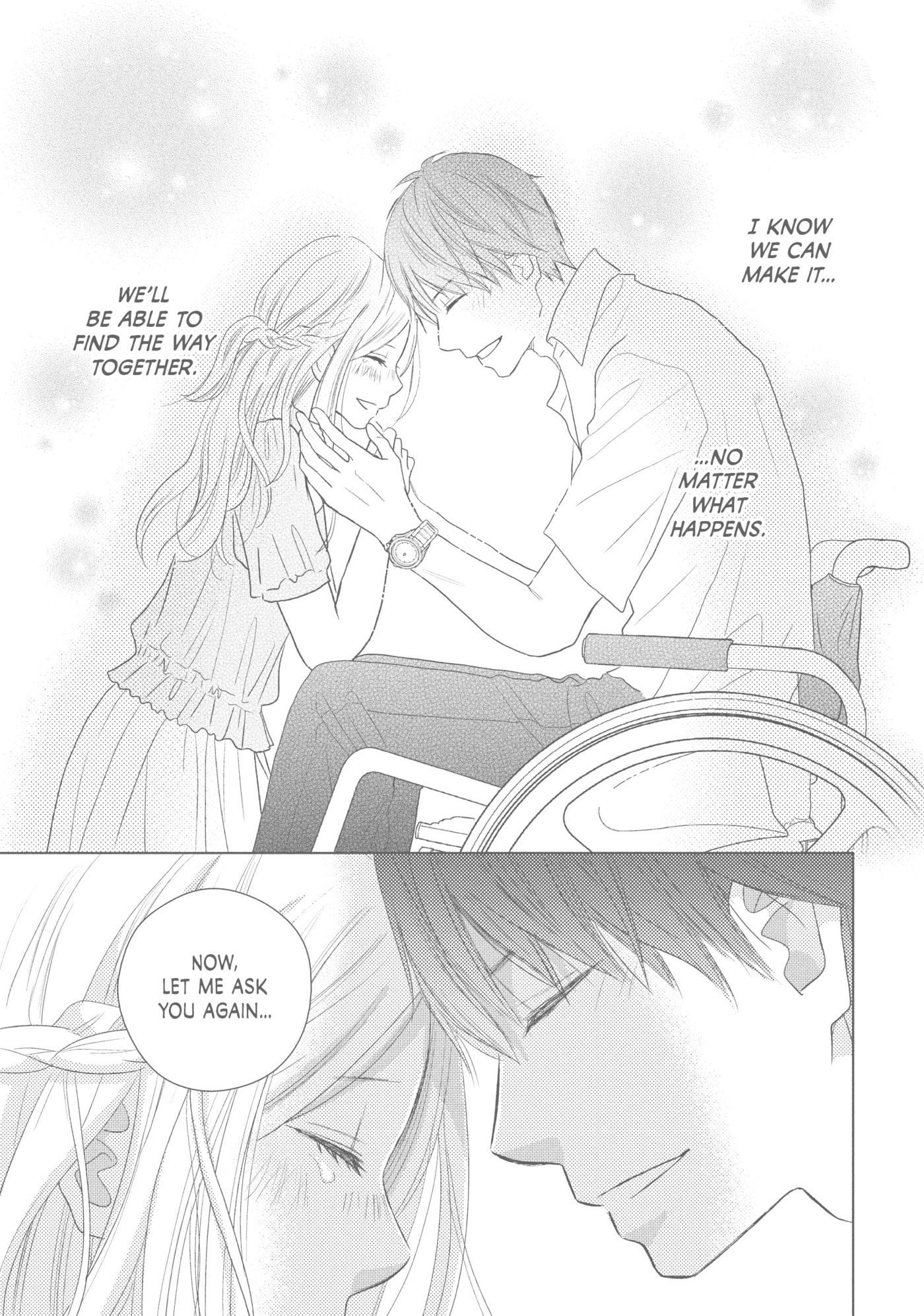 Perfect World (Chen Dong) Chapter 43 page 31 - 