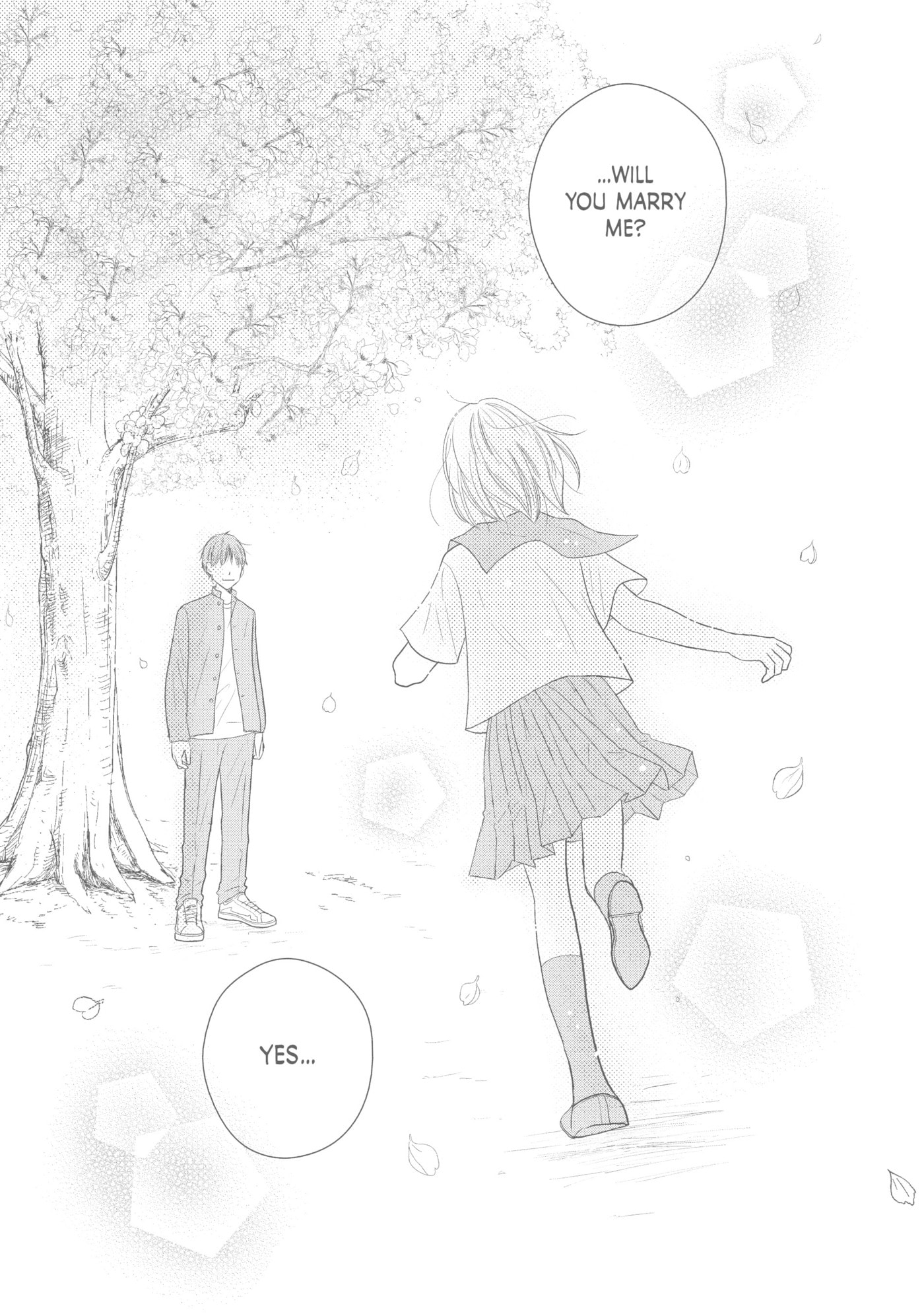 Perfect World (Chen Dong) Chapter 43 page 32 - 