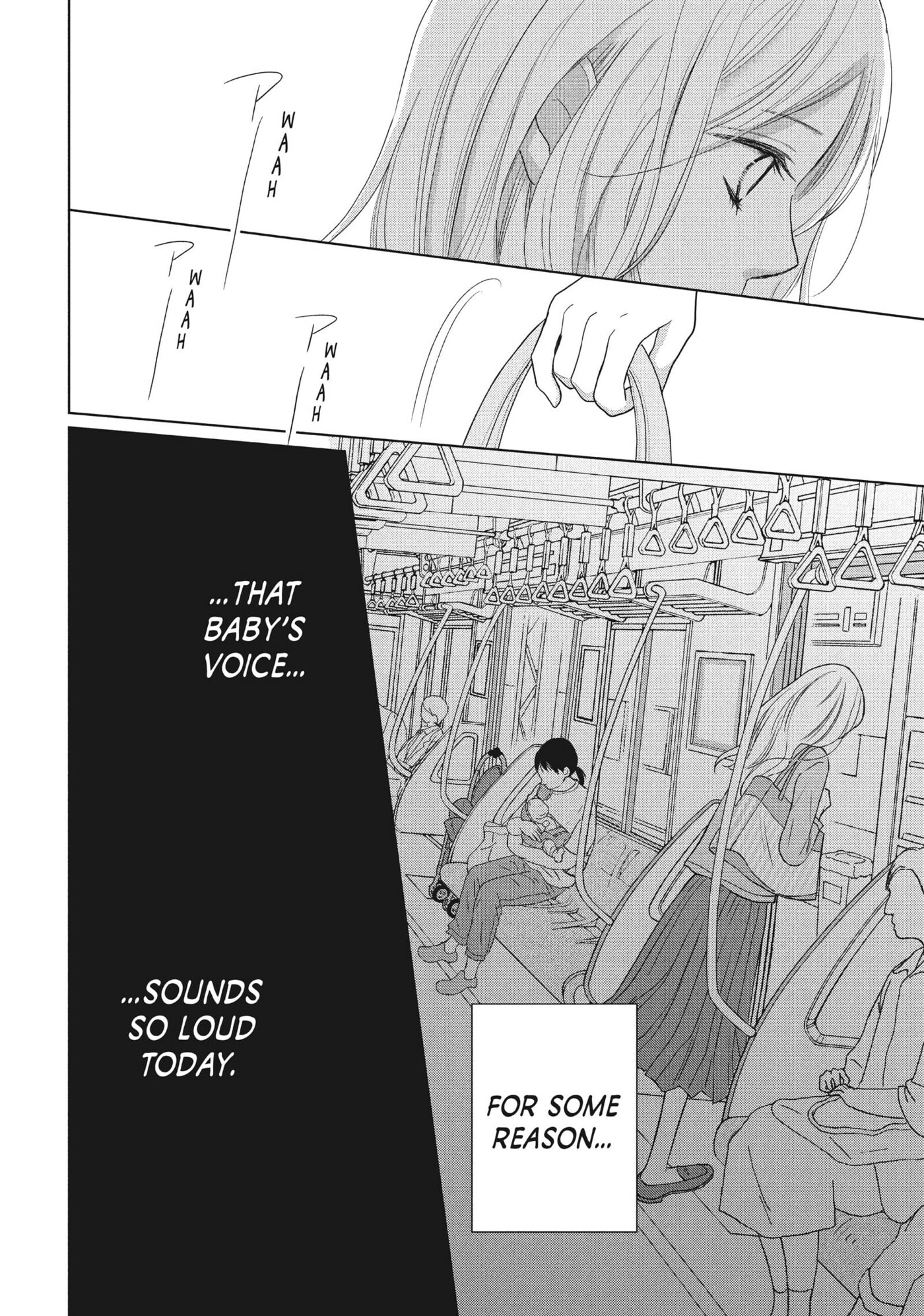 Perfect World (Chen Dong) Chapter 46 page 28 - 