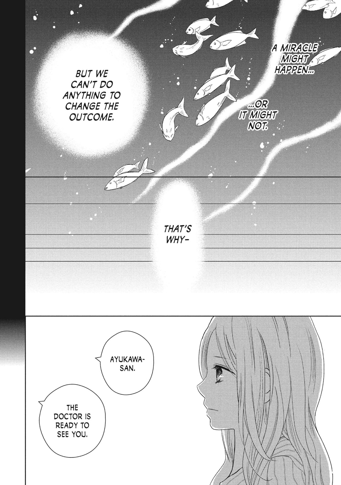 Perfect World (Chen Dong) Chapter 48 page 20 - 